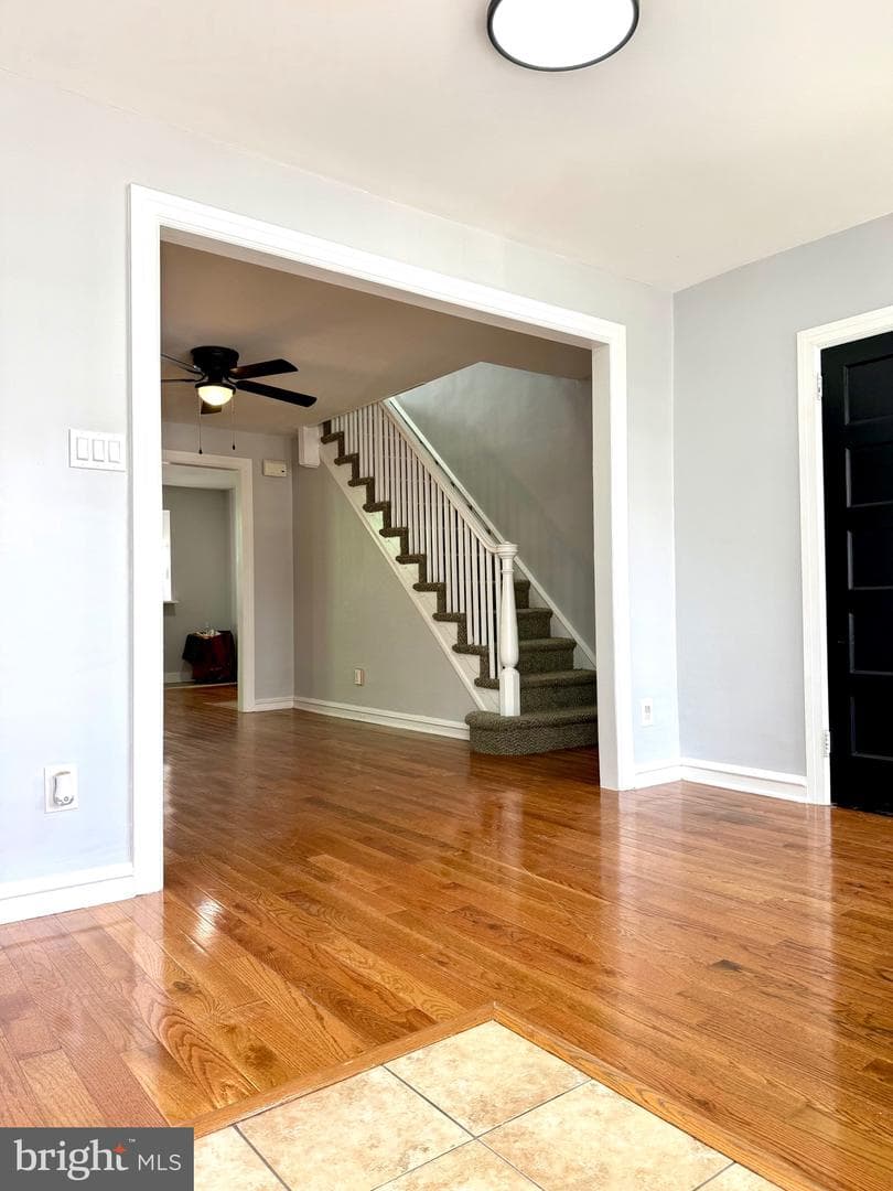 126 N Madison Avenue photo 2