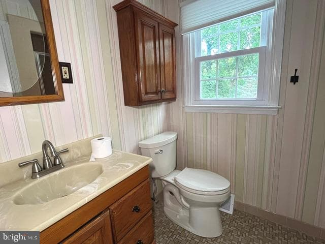 690 Old School House Drive photo 21