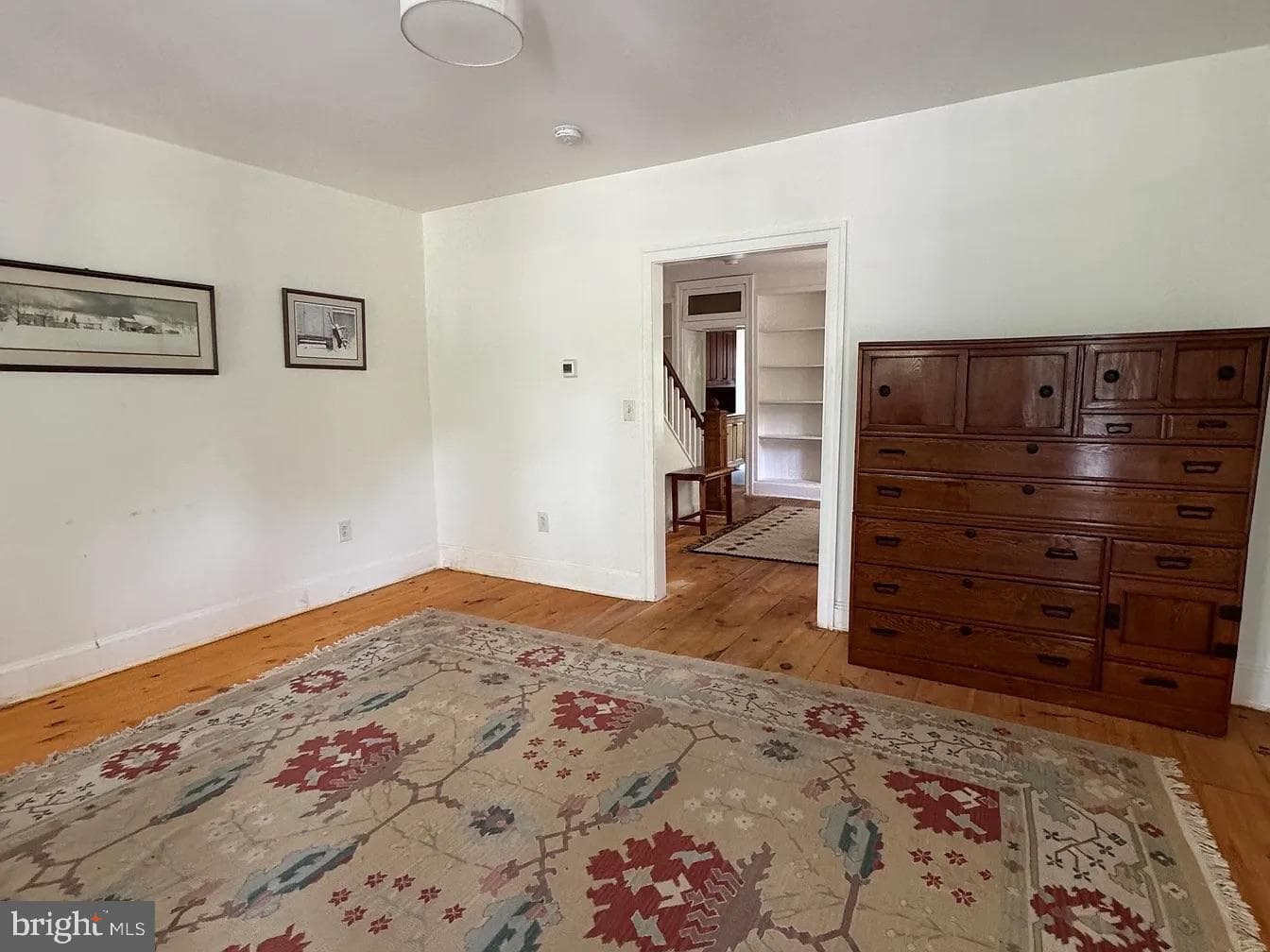 113 W Brookhaven Road photo 5