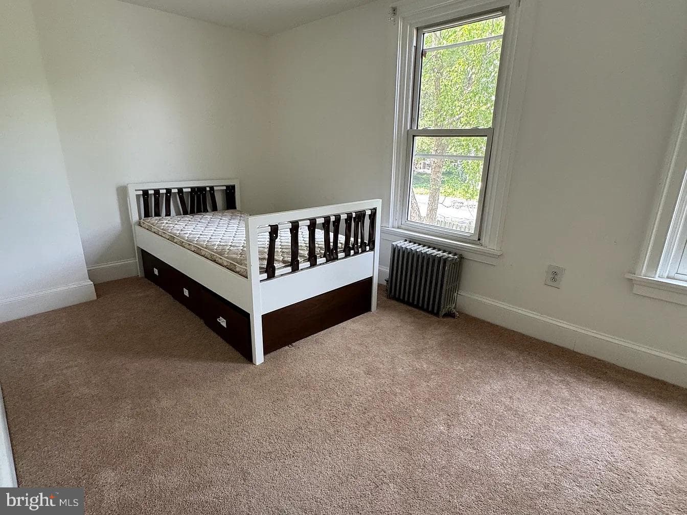 113 W Brookhaven Road photo 9