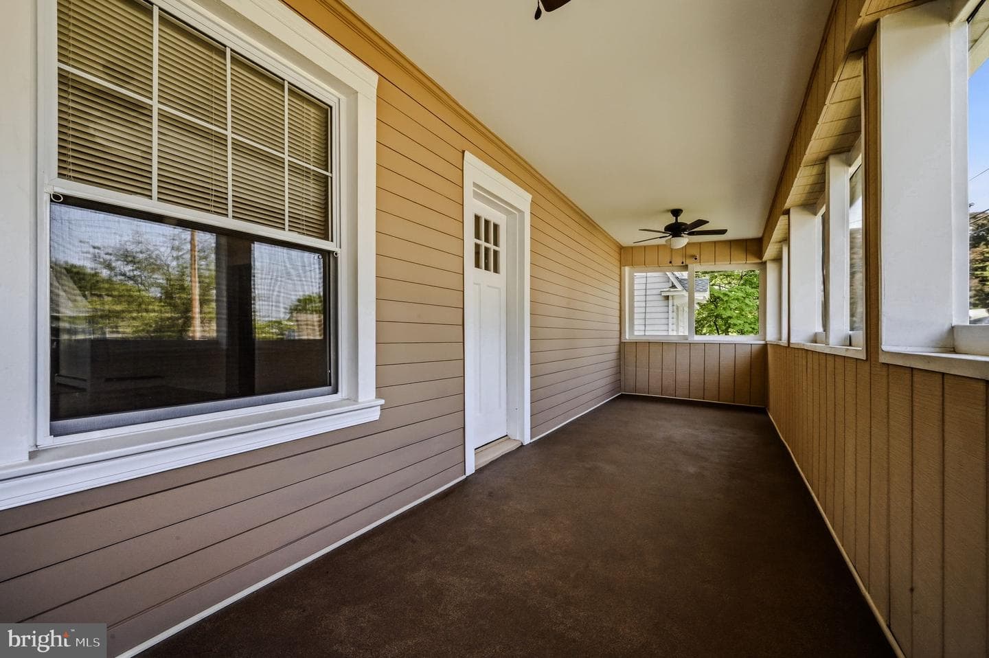 2032 Naamans Creek Road photo 3