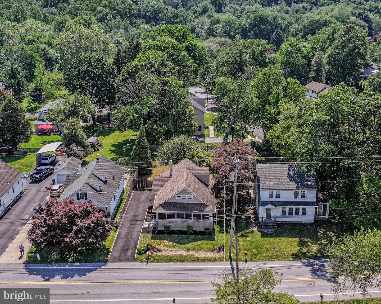 2032 Naamans Creek Road photo 32