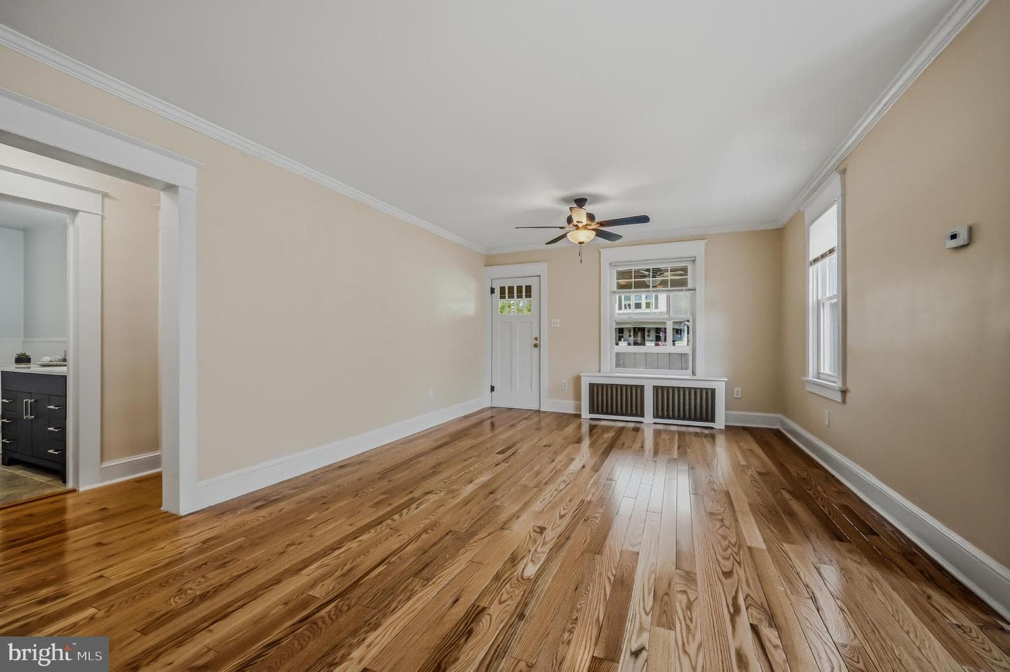 2032 Naamans Creek Road photo 7