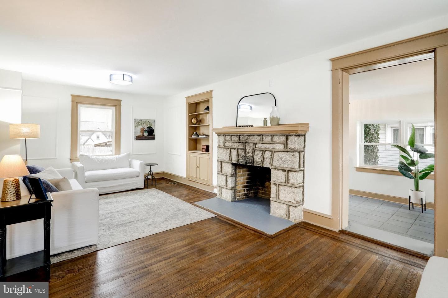 725 Turner Avenue photo 20
