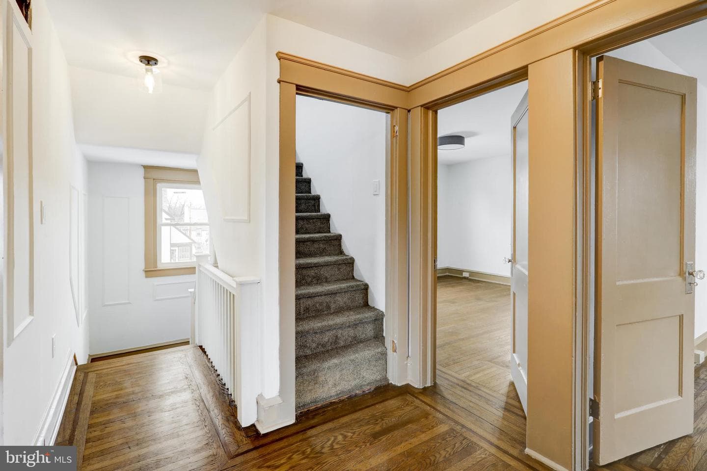725 Turner Avenue photo 29