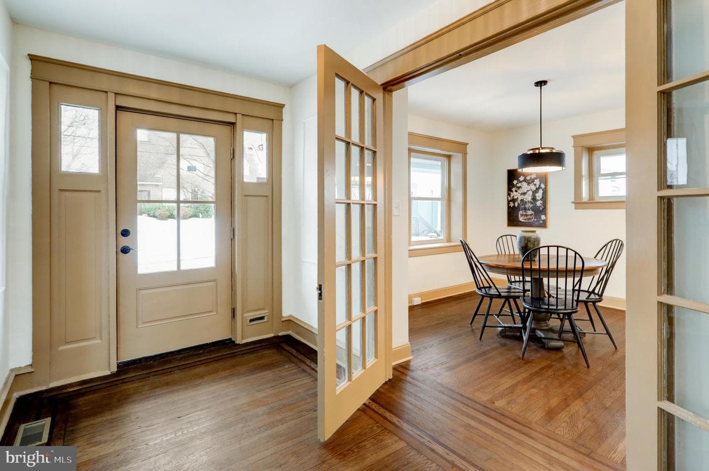 725 Turner Avenue photo 4