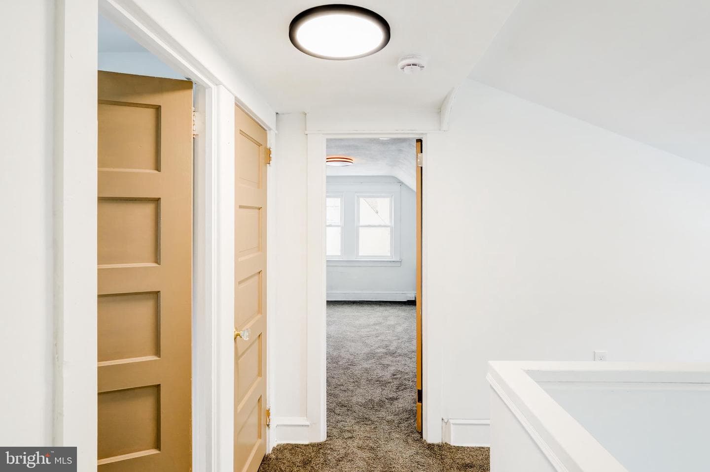 725 Turner Avenue photo 44