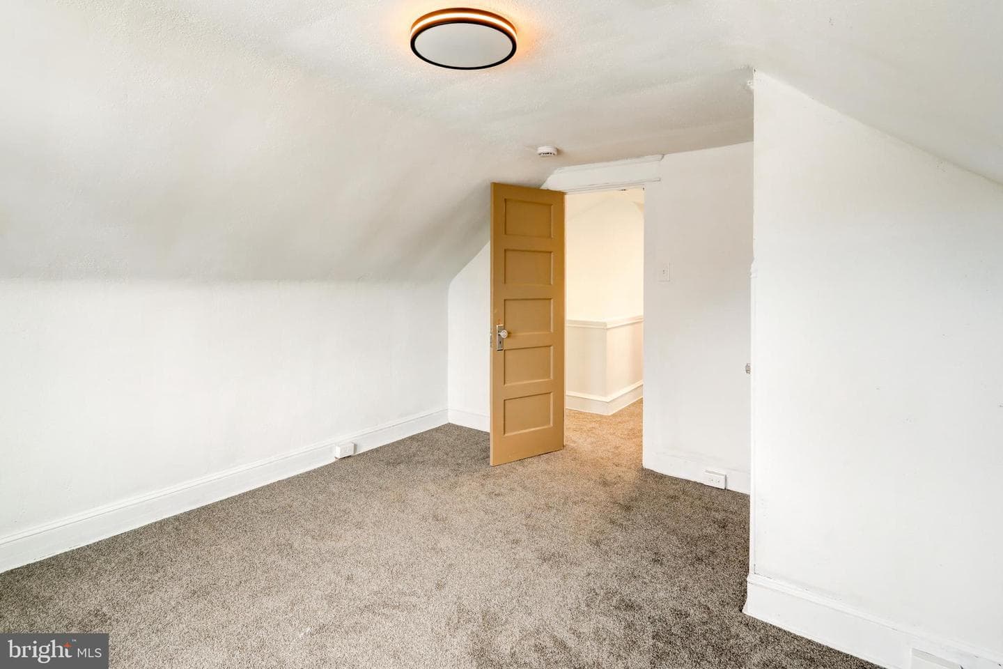 725 Turner Avenue photo 46