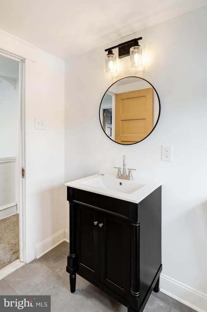 725 Turner Avenue photo 49