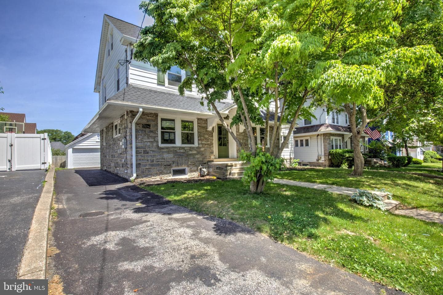 725 Turner Avenue photo 56