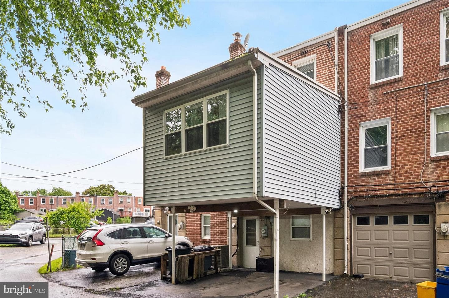 1012 Windsor Rd photo 15