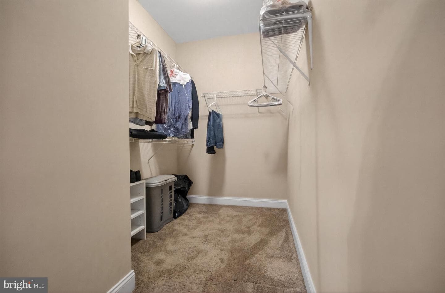 5000 Village Way #5307 photo 10