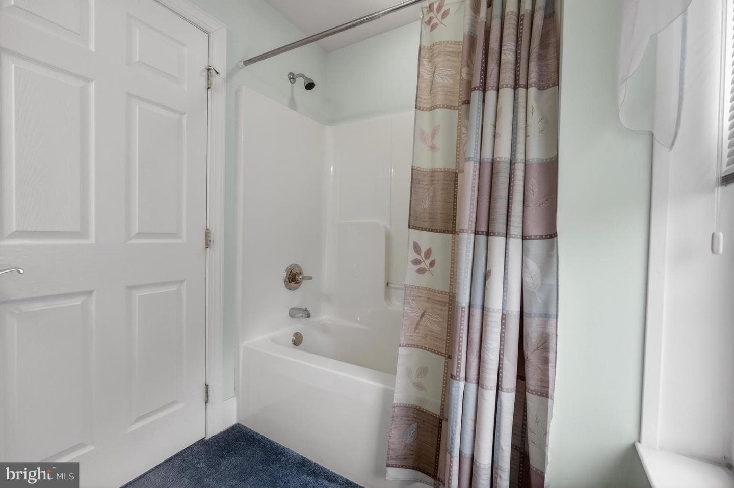 5000 Village Way #5307 photo 13