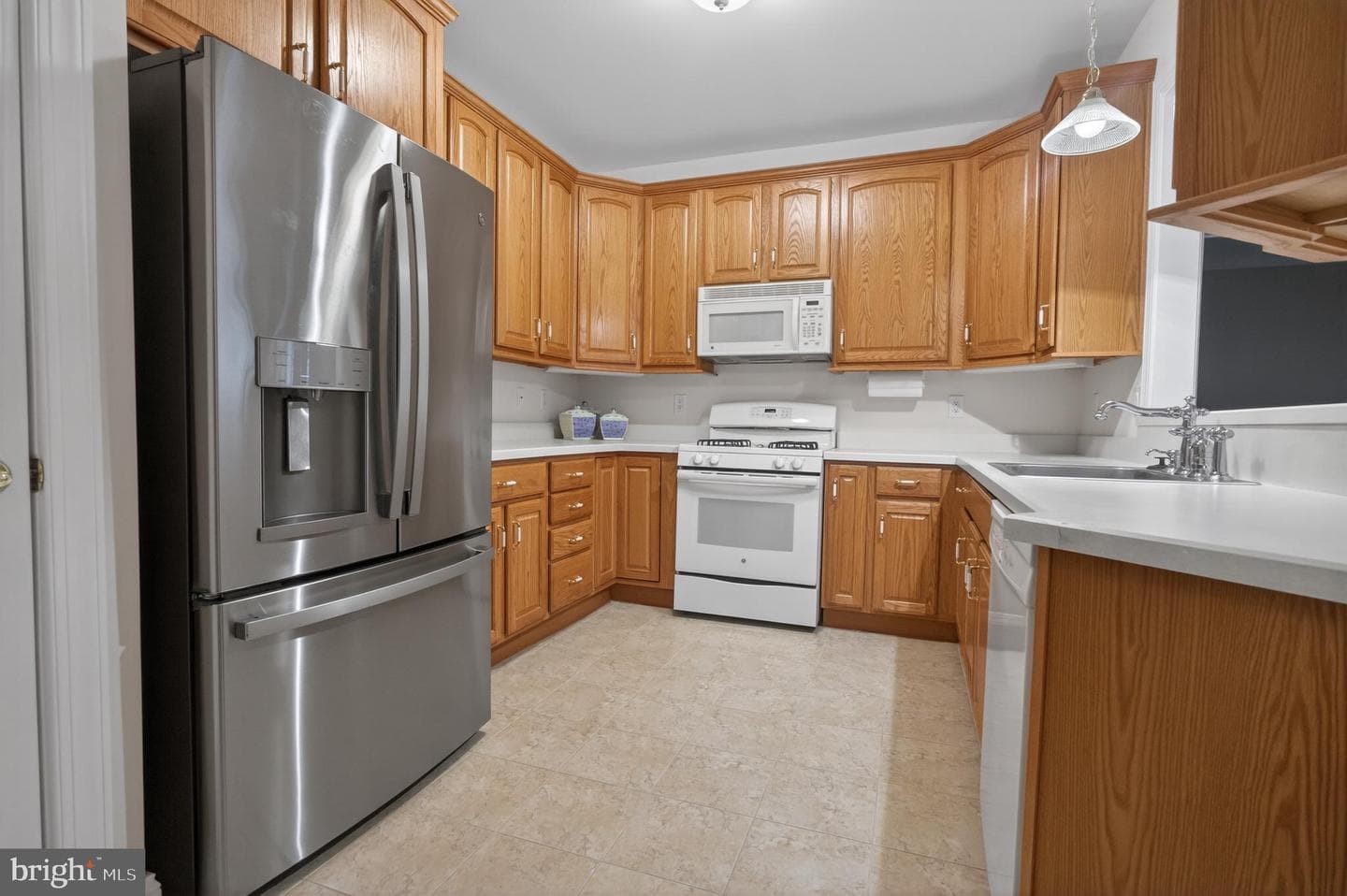 5000 Village Way #5307 photo 5