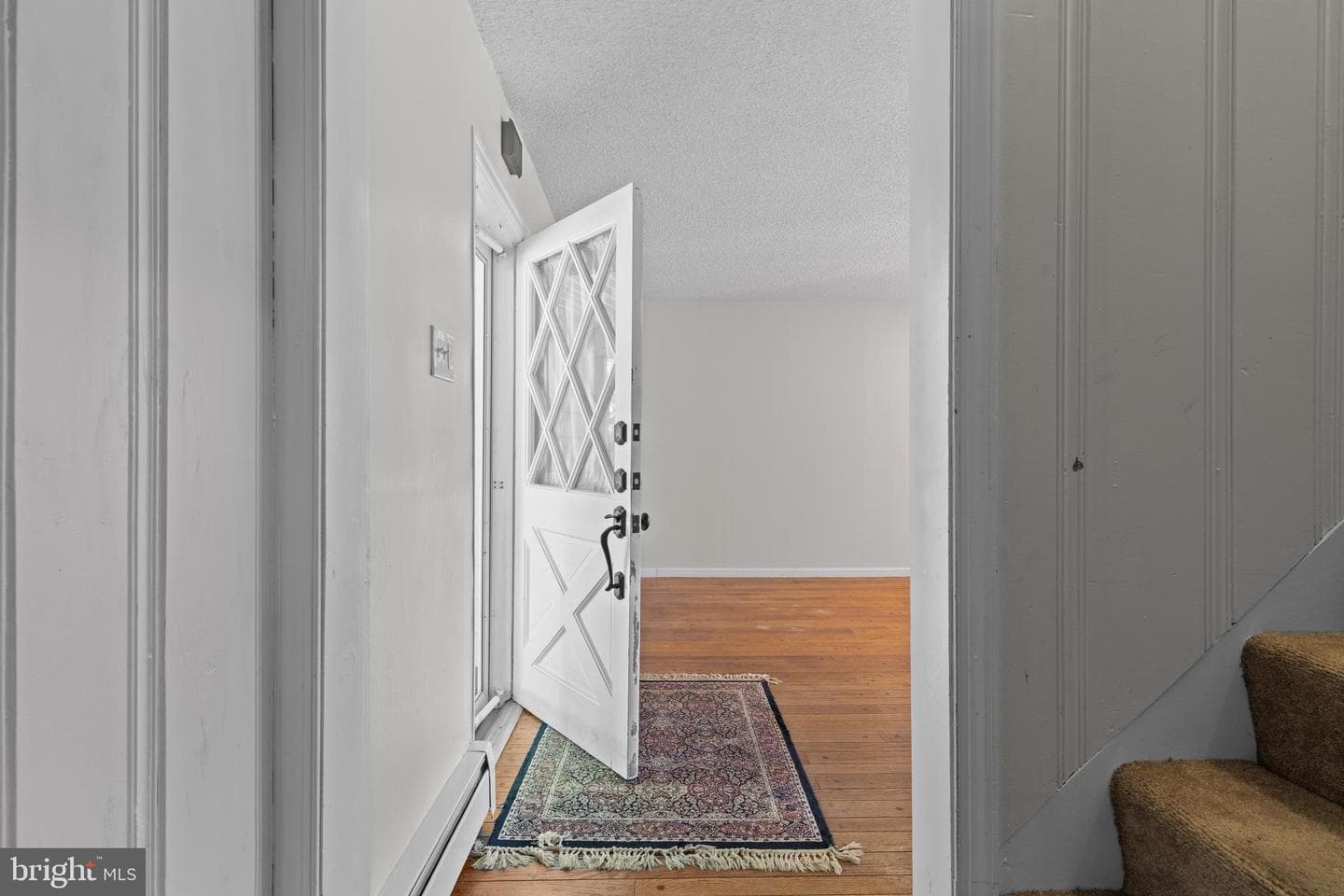 3558 Sawmill Road photo 10