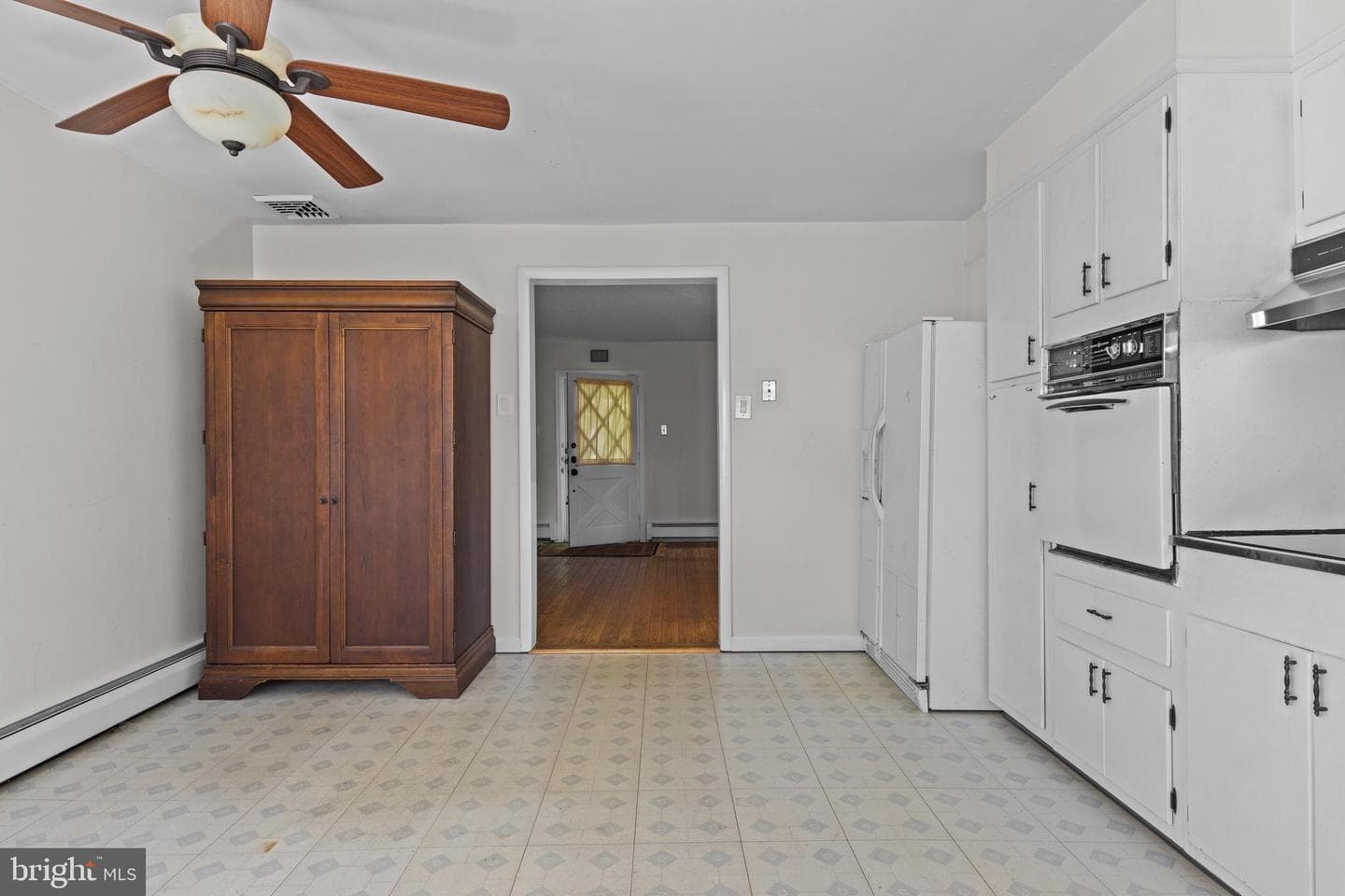 3558 Sawmill Road photo 13