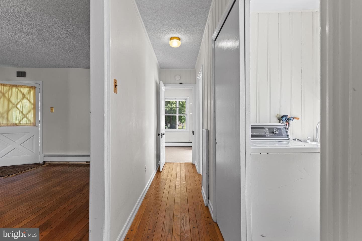 3558 Sawmill Road photo 14