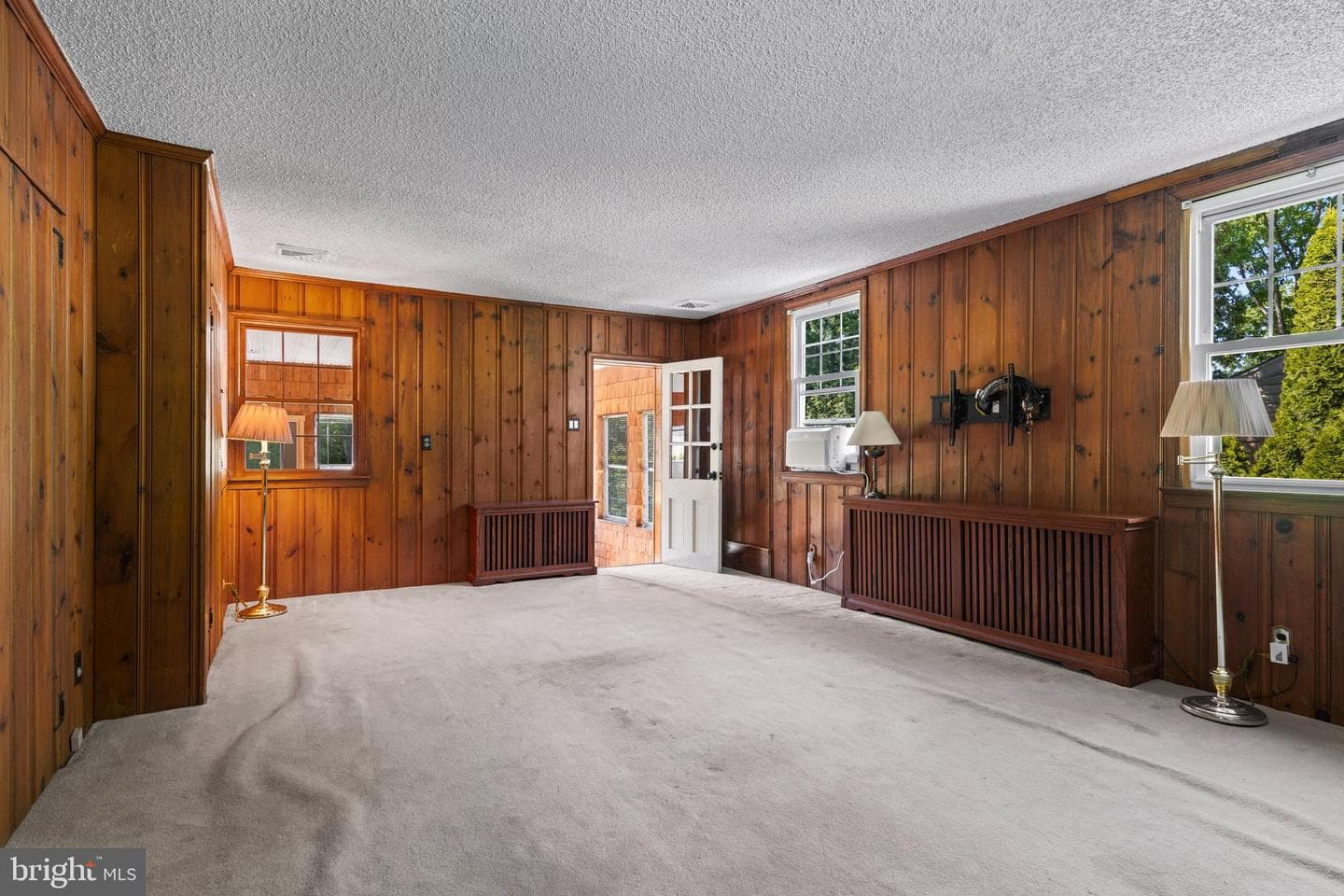 3558 Sawmill Road photo 16