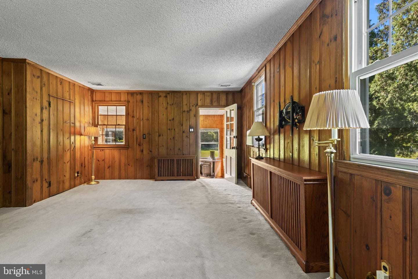 3558 Sawmill Road photo 17