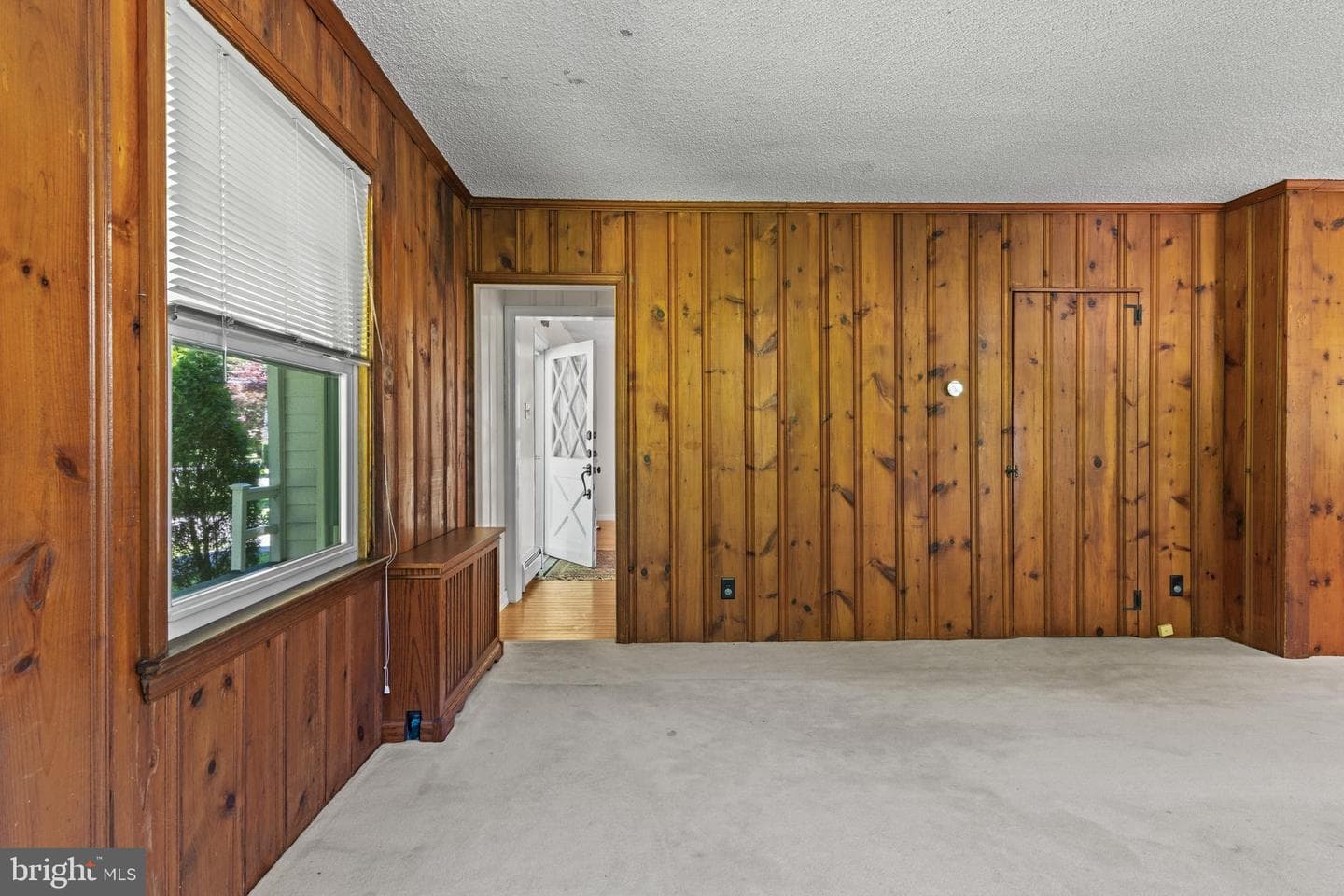 3558 Sawmill Road photo 18
