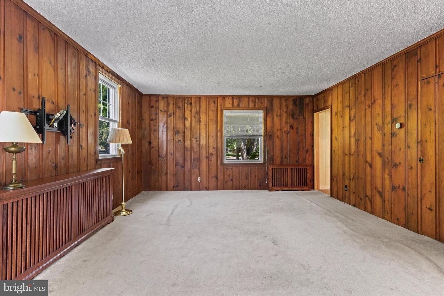 3558 Sawmill Road photo 19