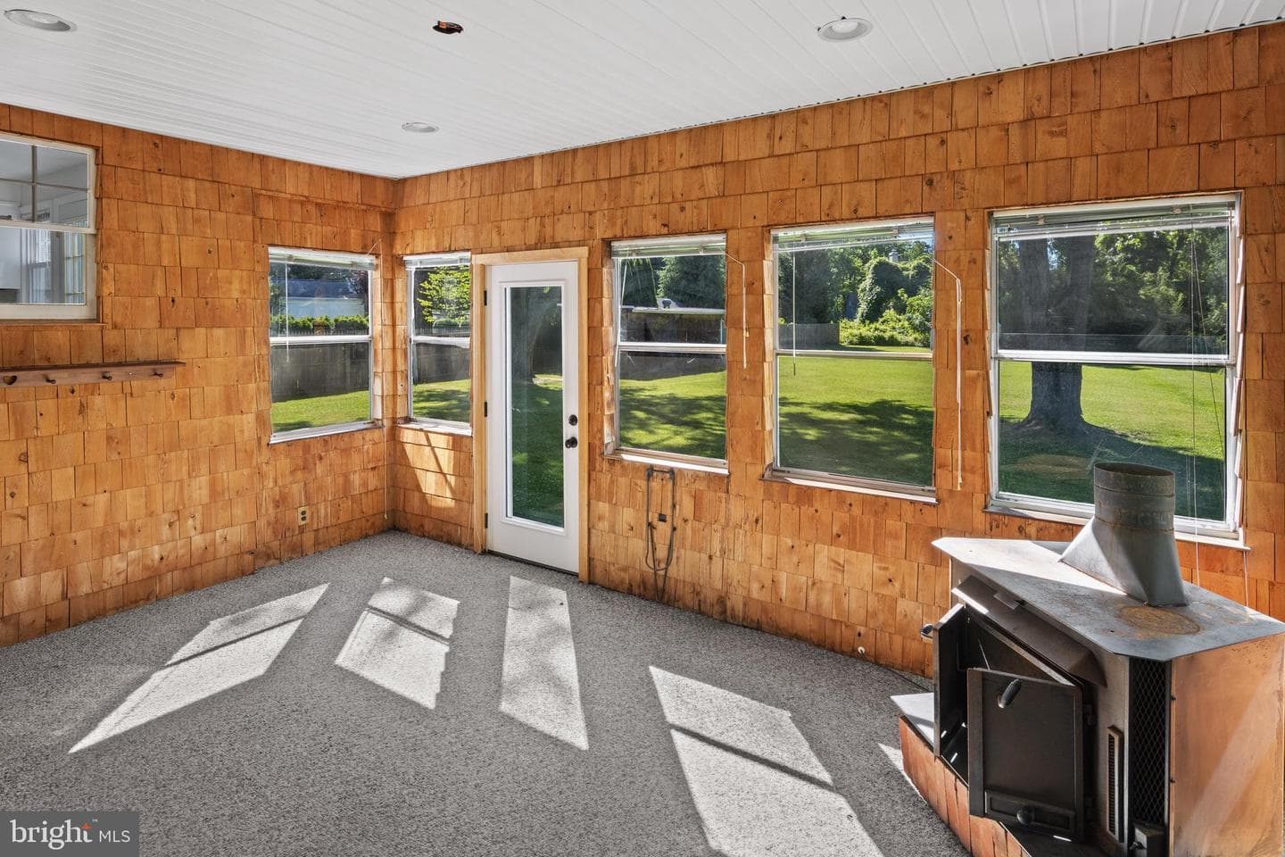 3558 Sawmill Road photo 20