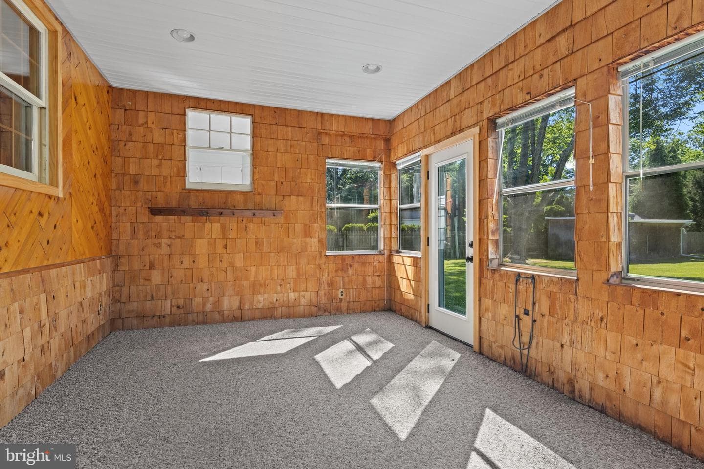 3558 Sawmill Road photo 21