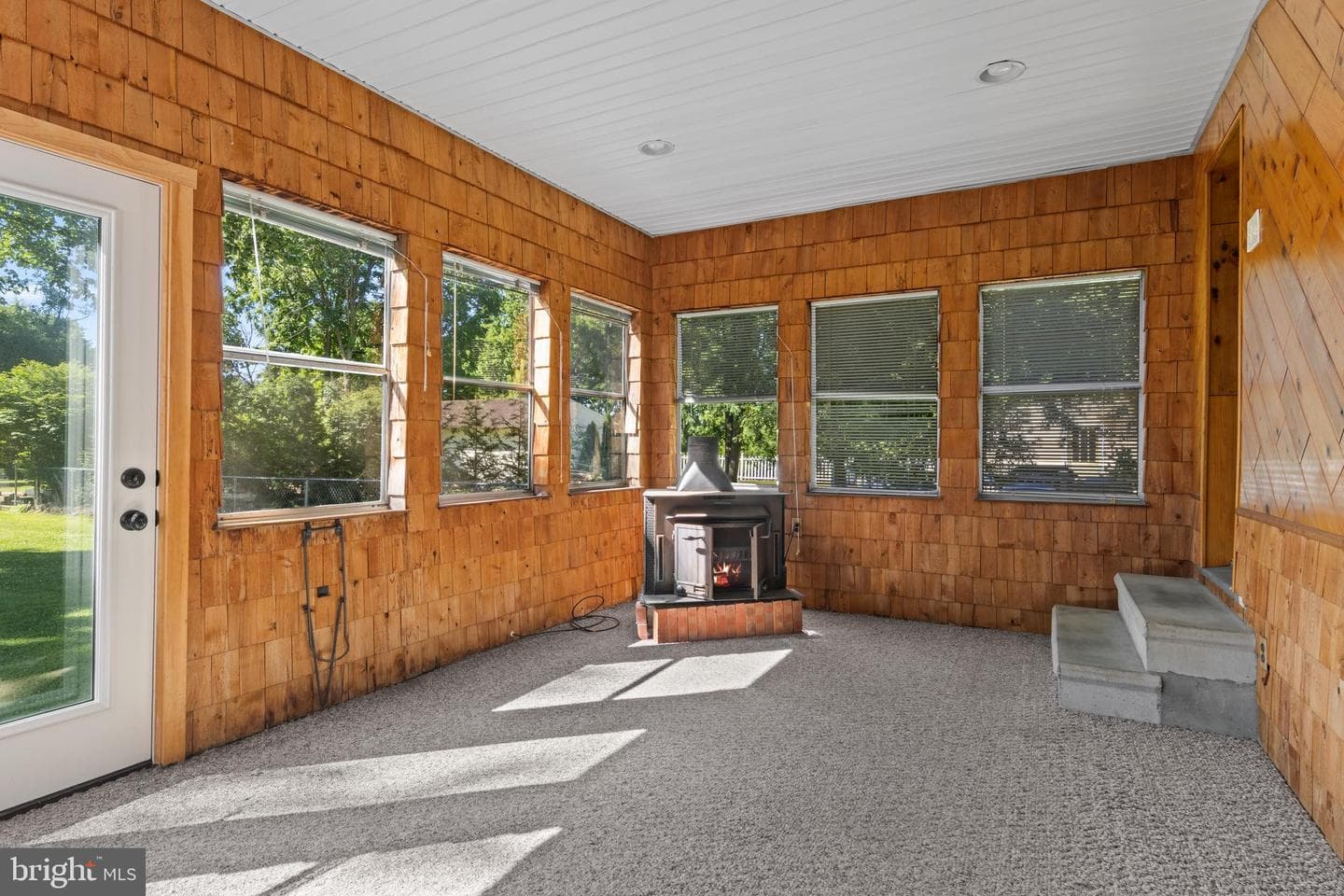 3558 Sawmill Road photo 23