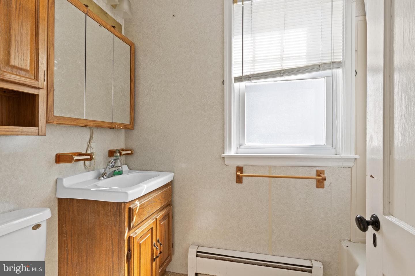 3558 Sawmill Road photo 25