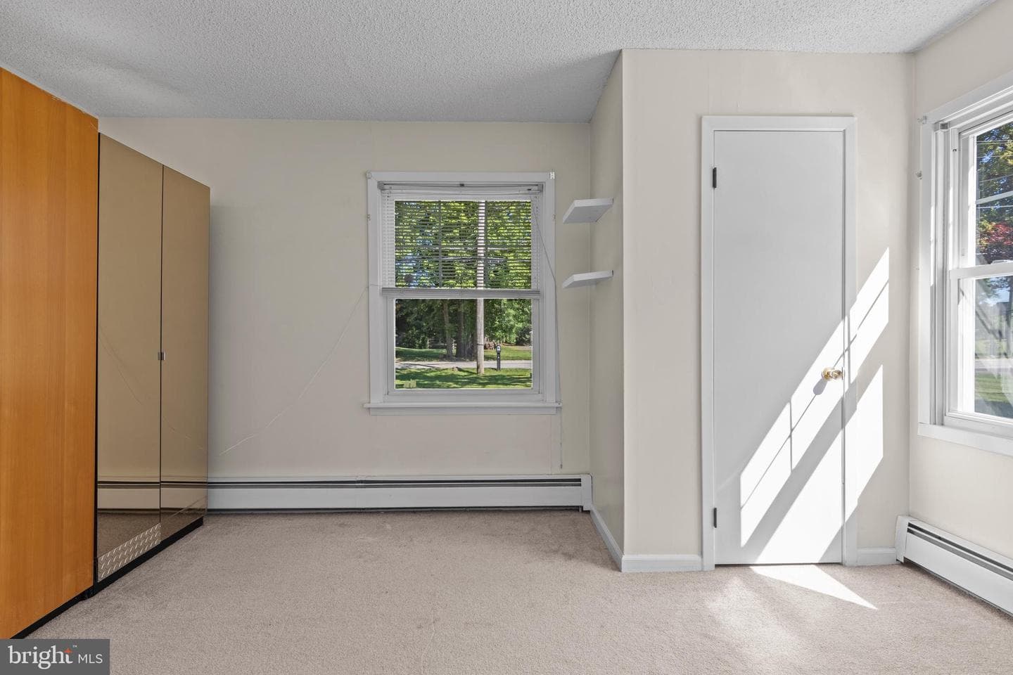 3558 Sawmill Road photo 26