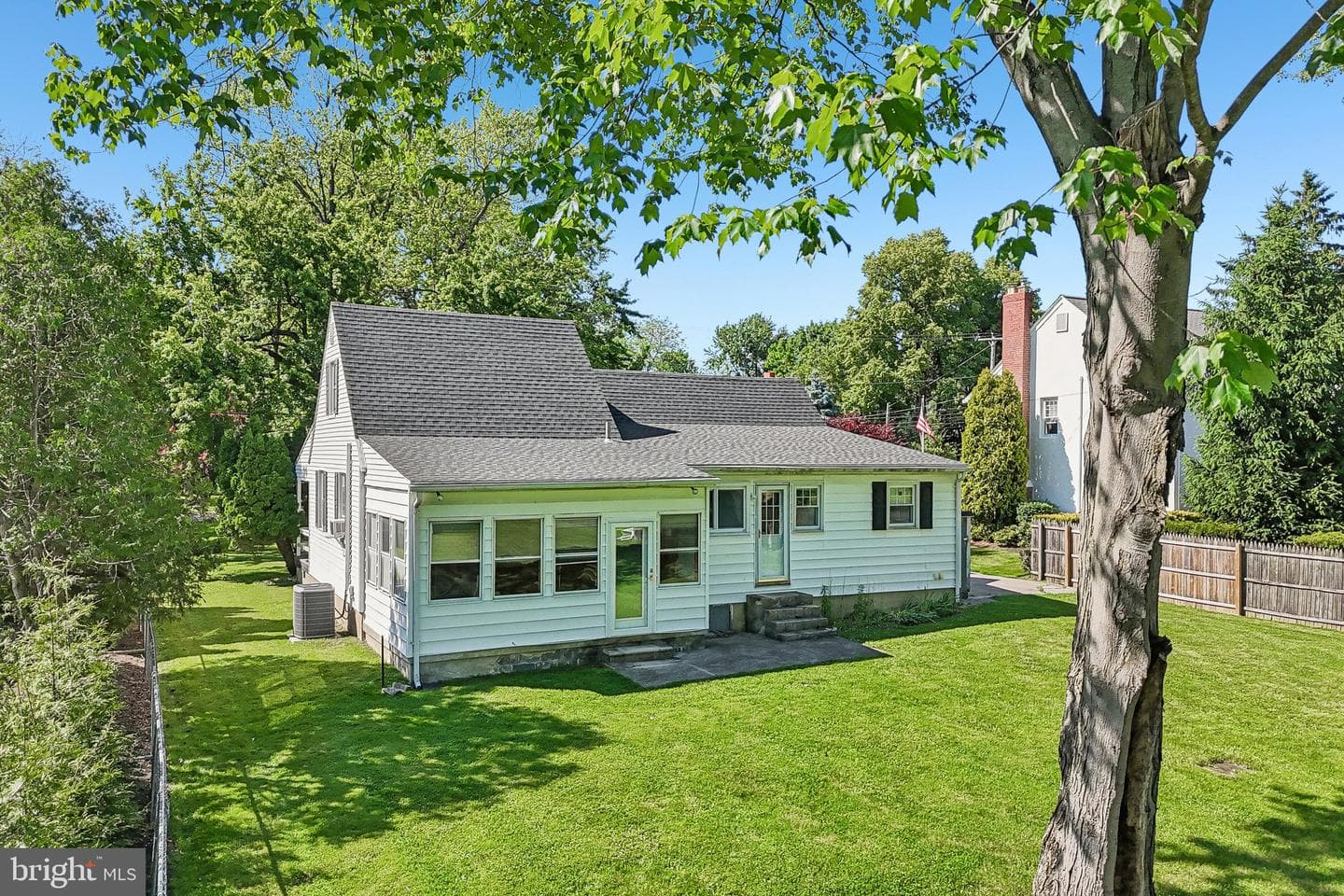 3558 Sawmill Road photo 30