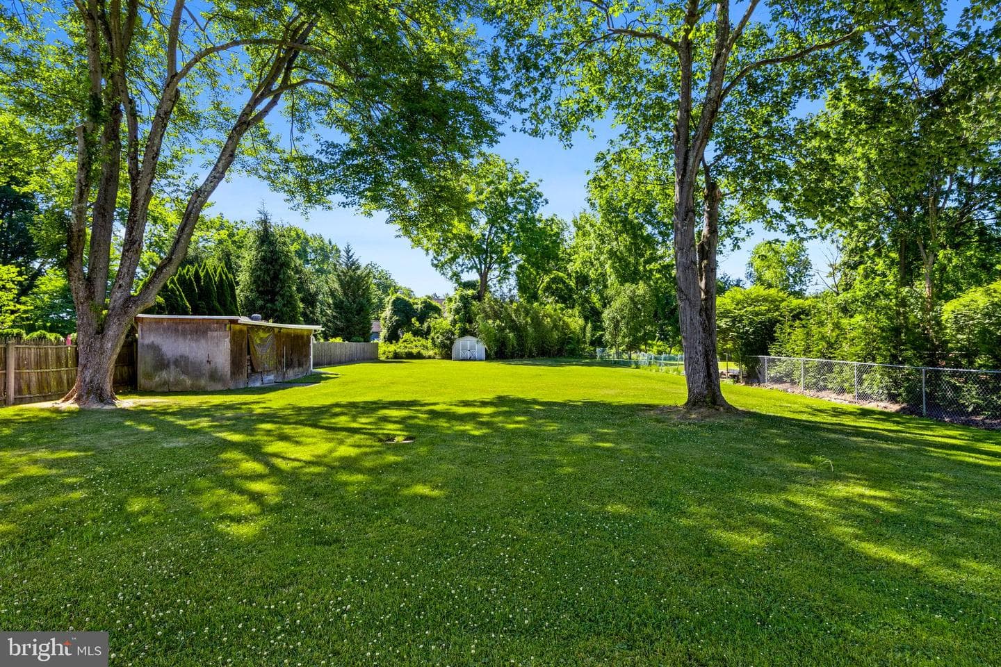 3558 Sawmill Road photo 31