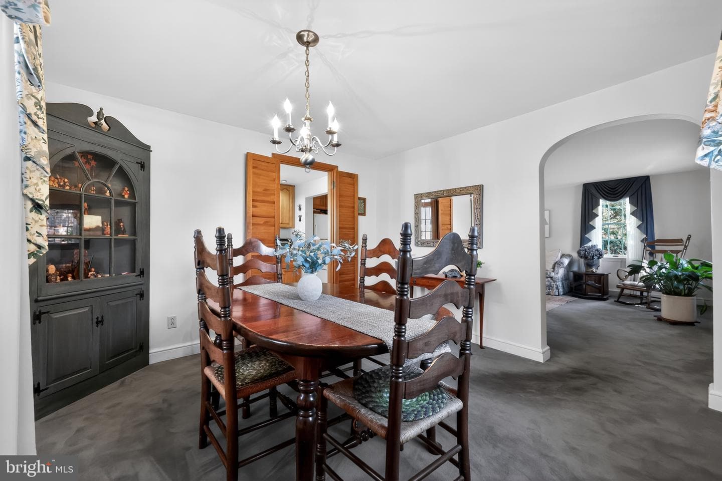 212 Idlewild Lane photo 14