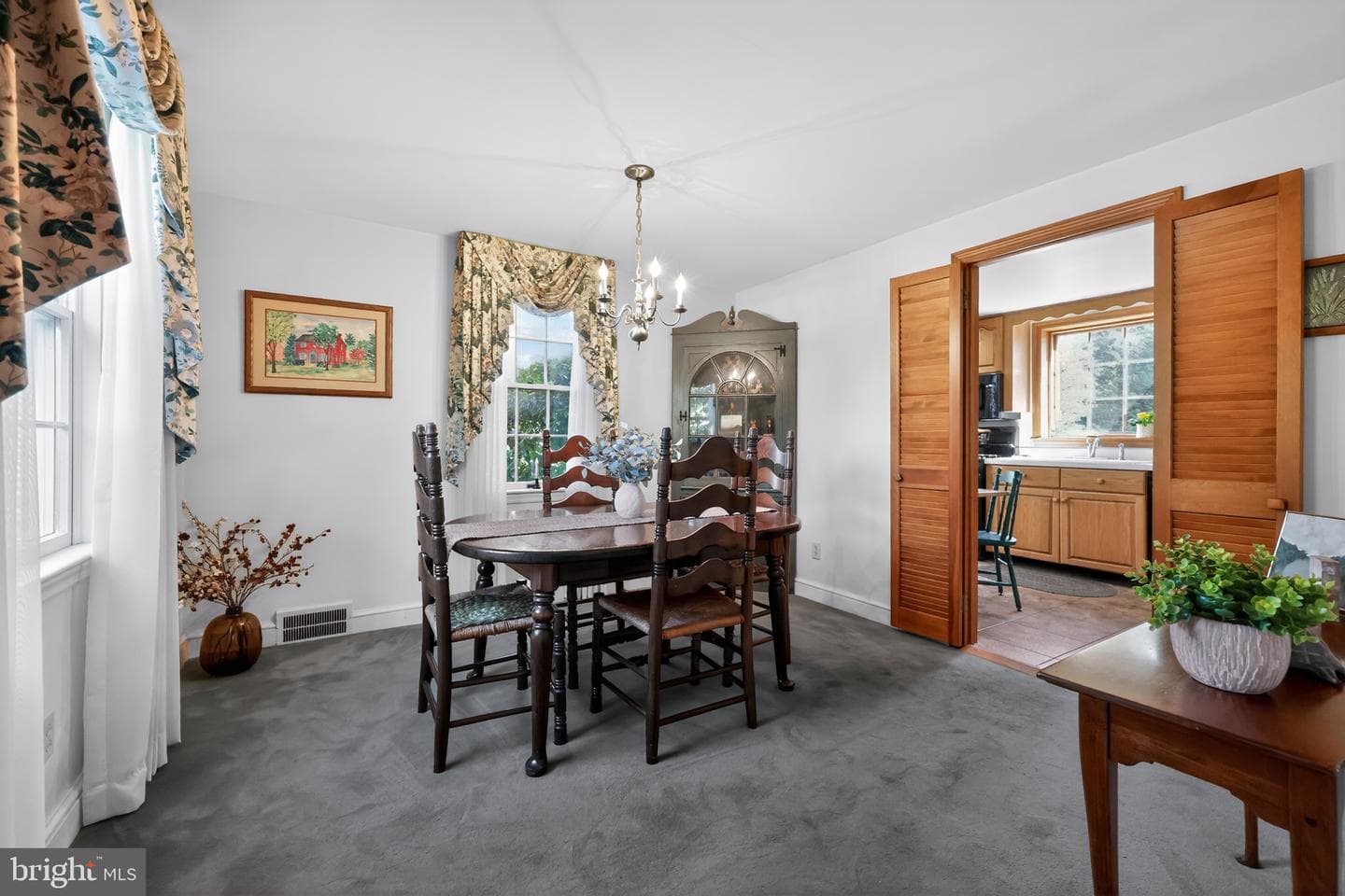 212 Idlewild Lane photo 15