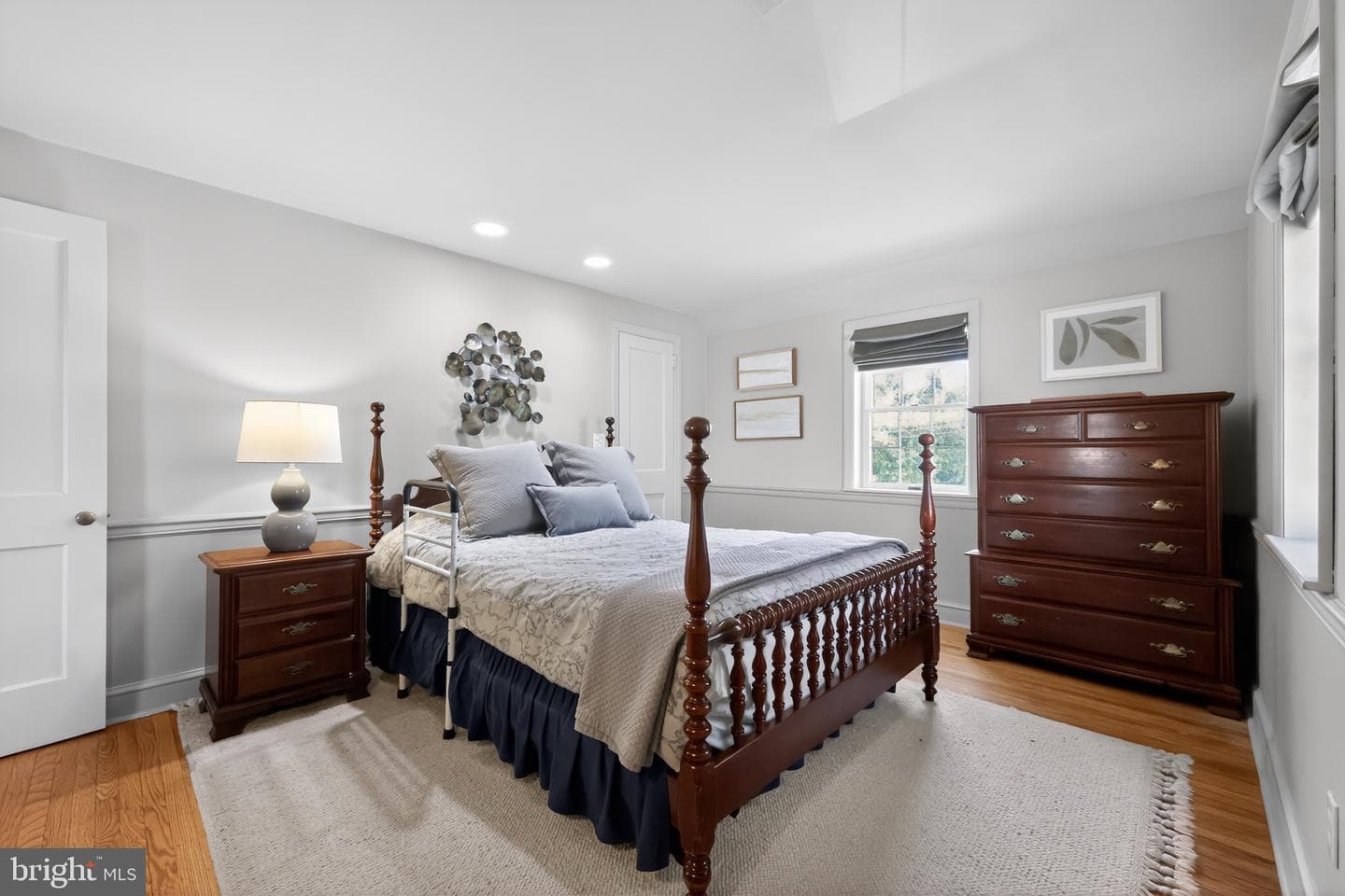 212 Idlewild Lane photo 18