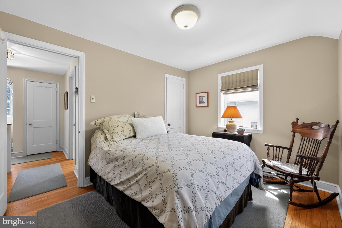 212 Idlewild Lane photo 20
