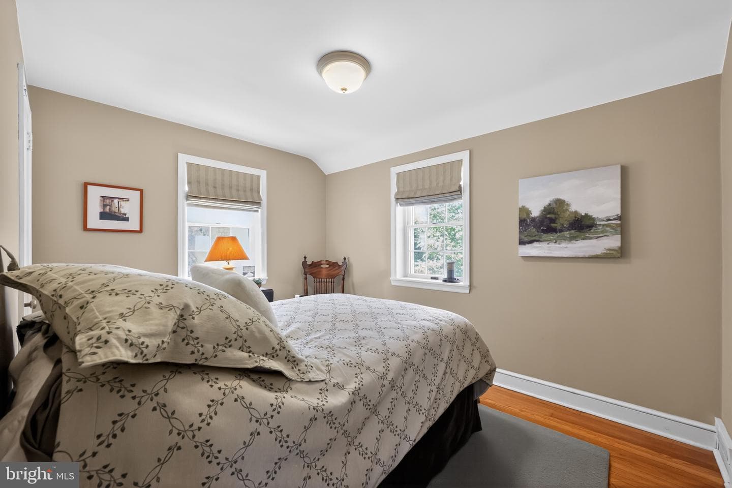 212 Idlewild Lane photo 21