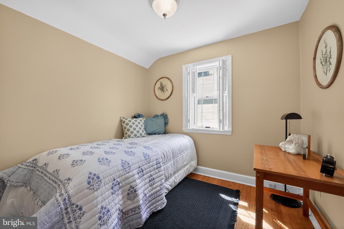 212 Idlewild Lane photo 22