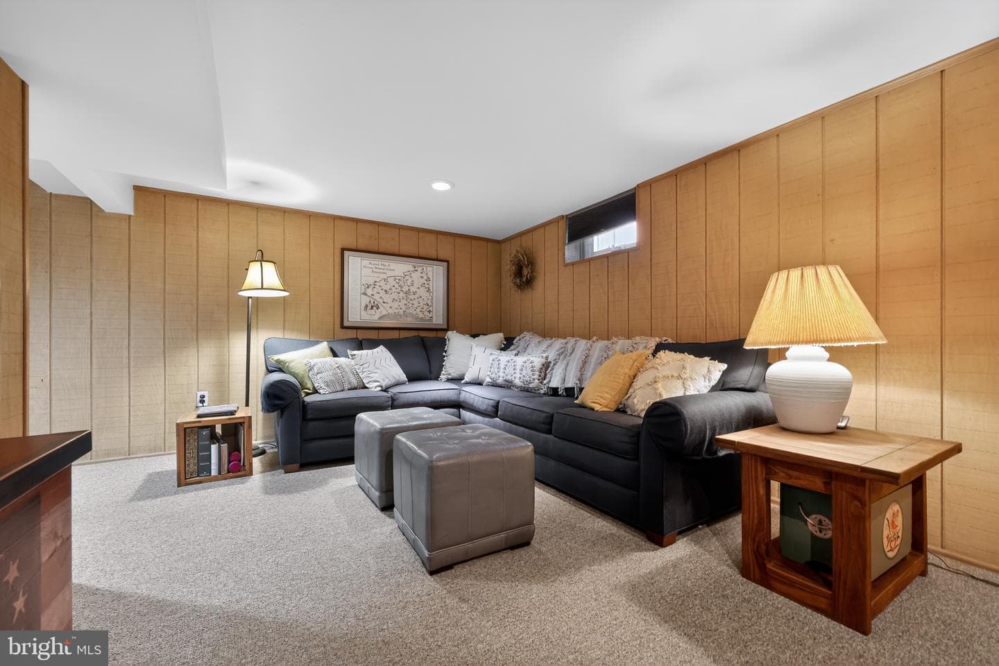 212 Idlewild Lane photo 25