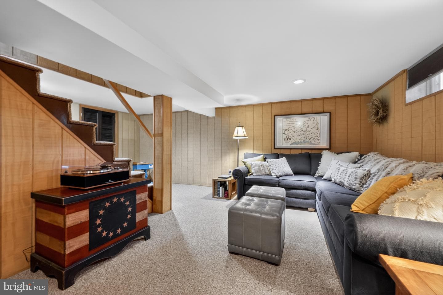 212 Idlewild Lane photo 26