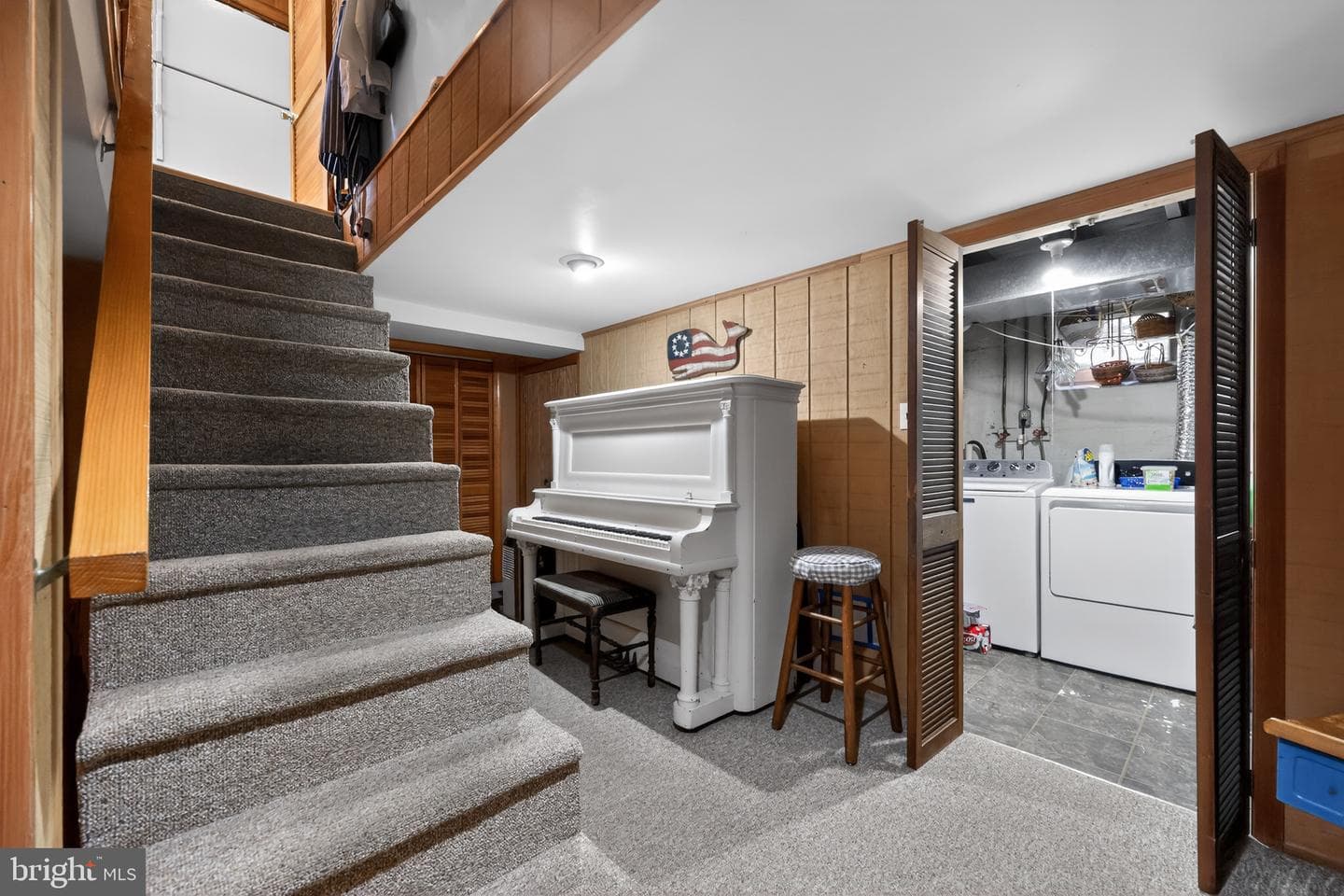 212 Idlewild Lane photo 27