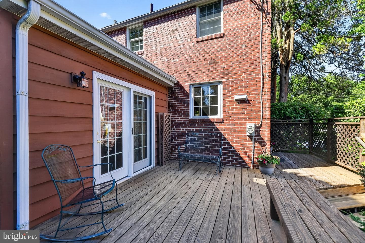 212 Idlewild Lane photo 29
