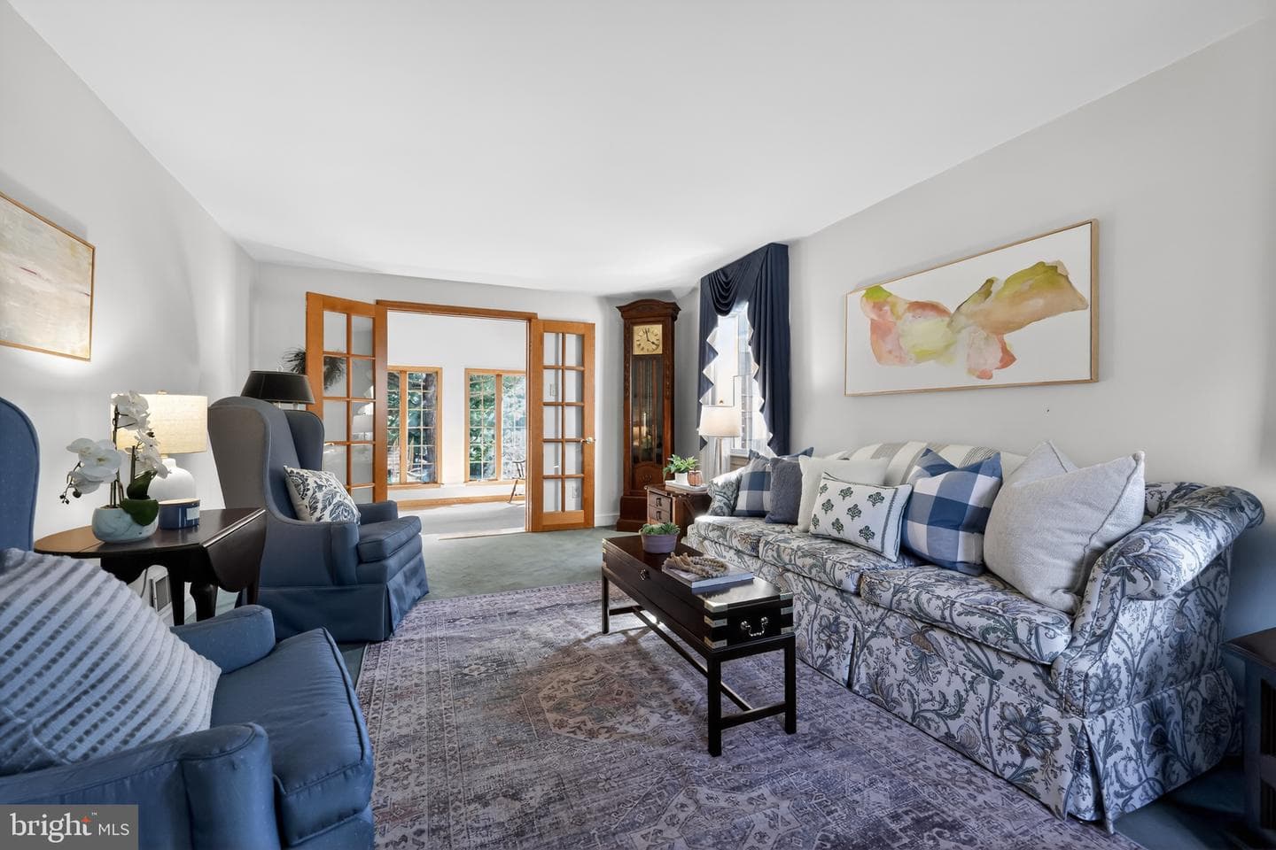 212 Idlewild Lane photo 3