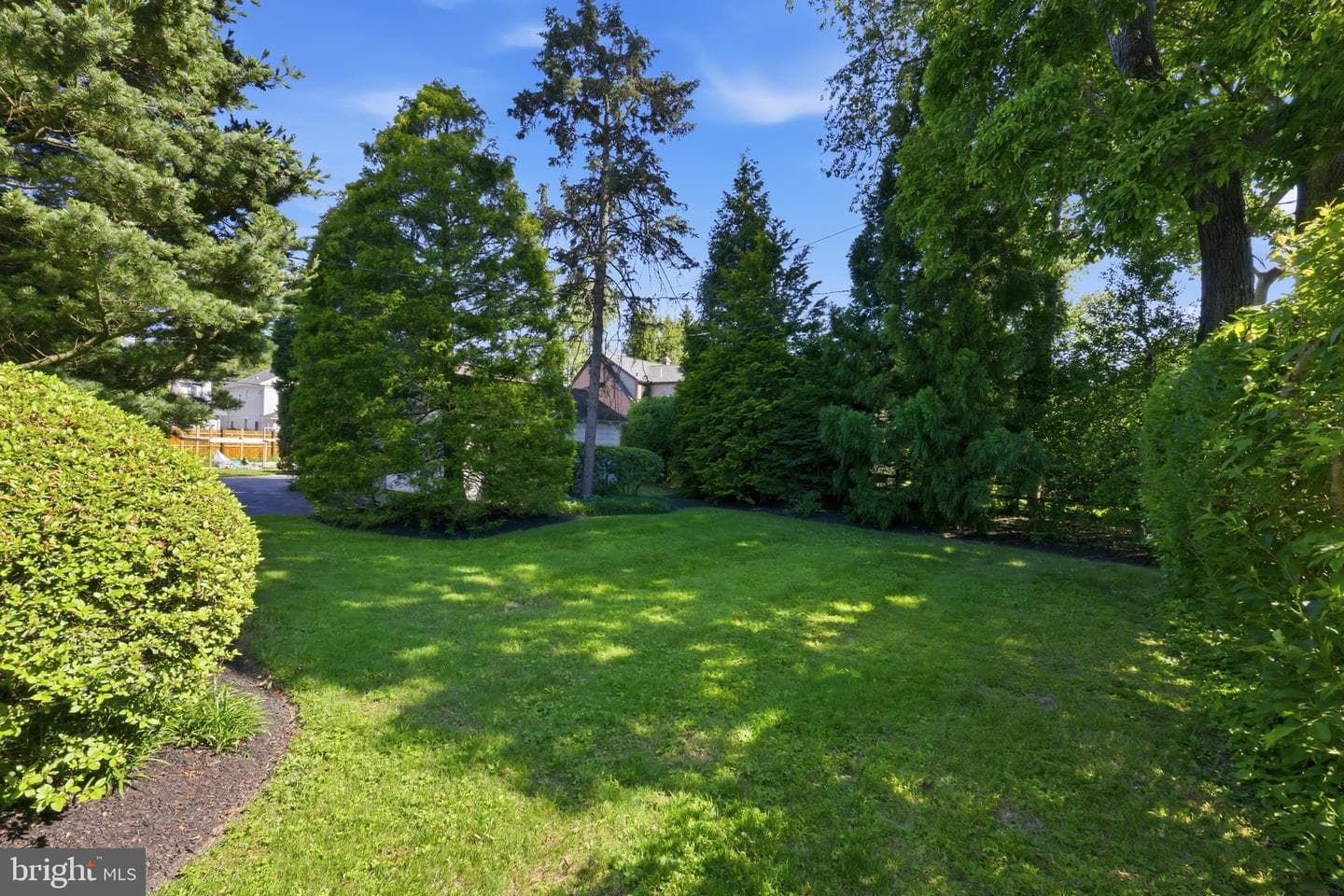 212 Idlewild Lane photo 31