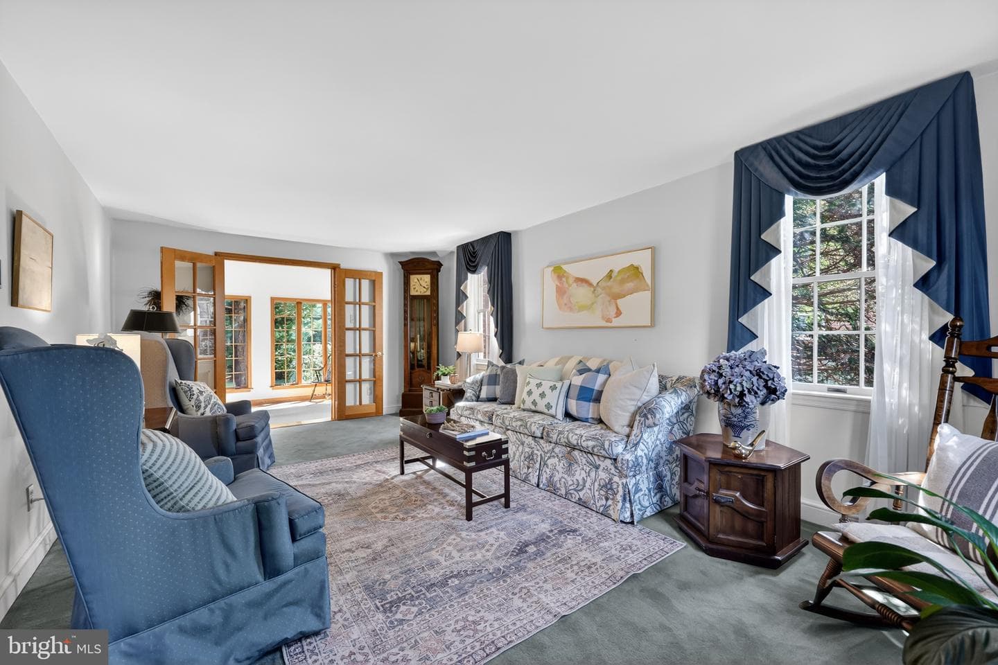 212 Idlewild Lane photo 4