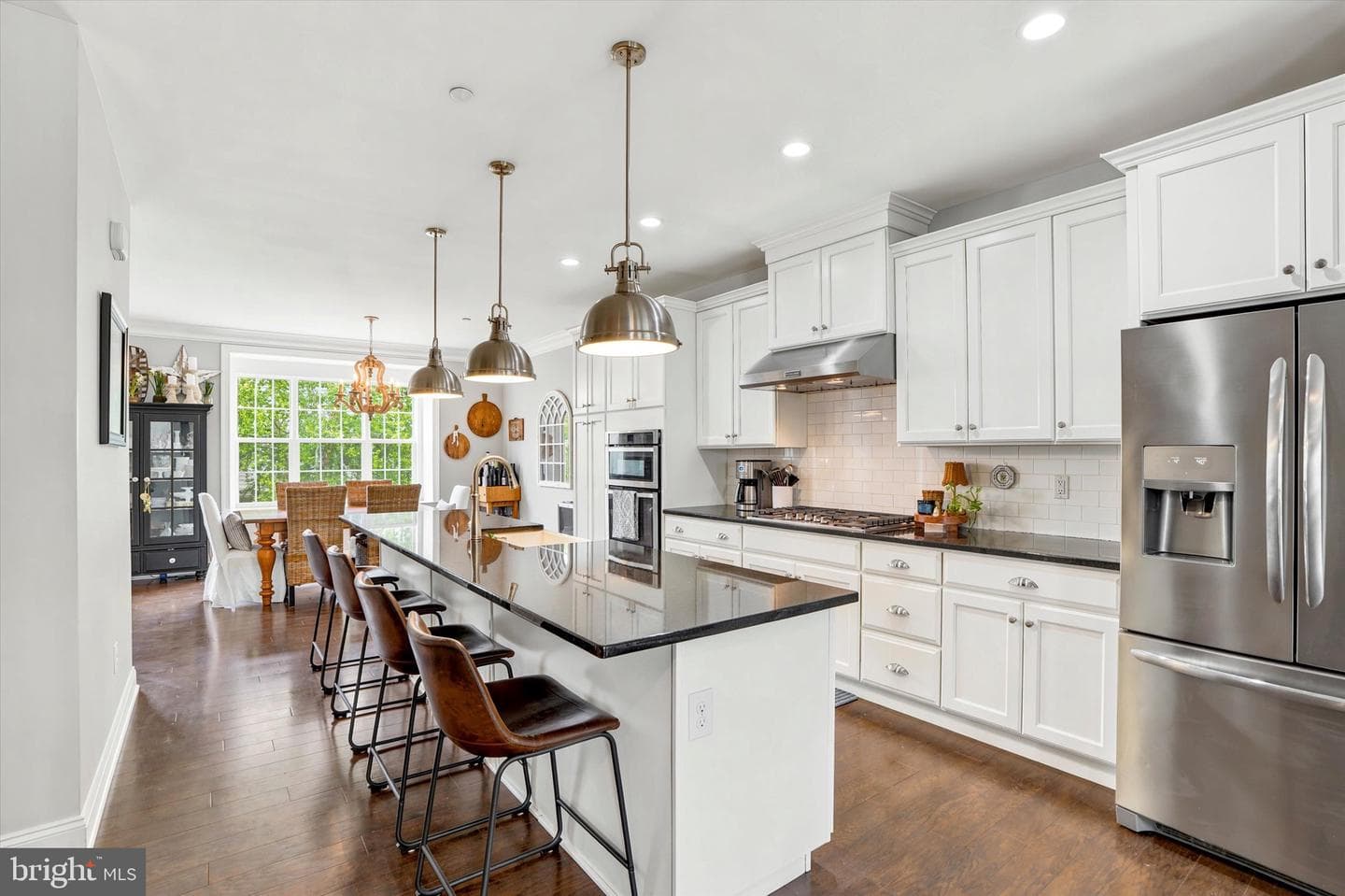 203 Corvus Circle photo 10