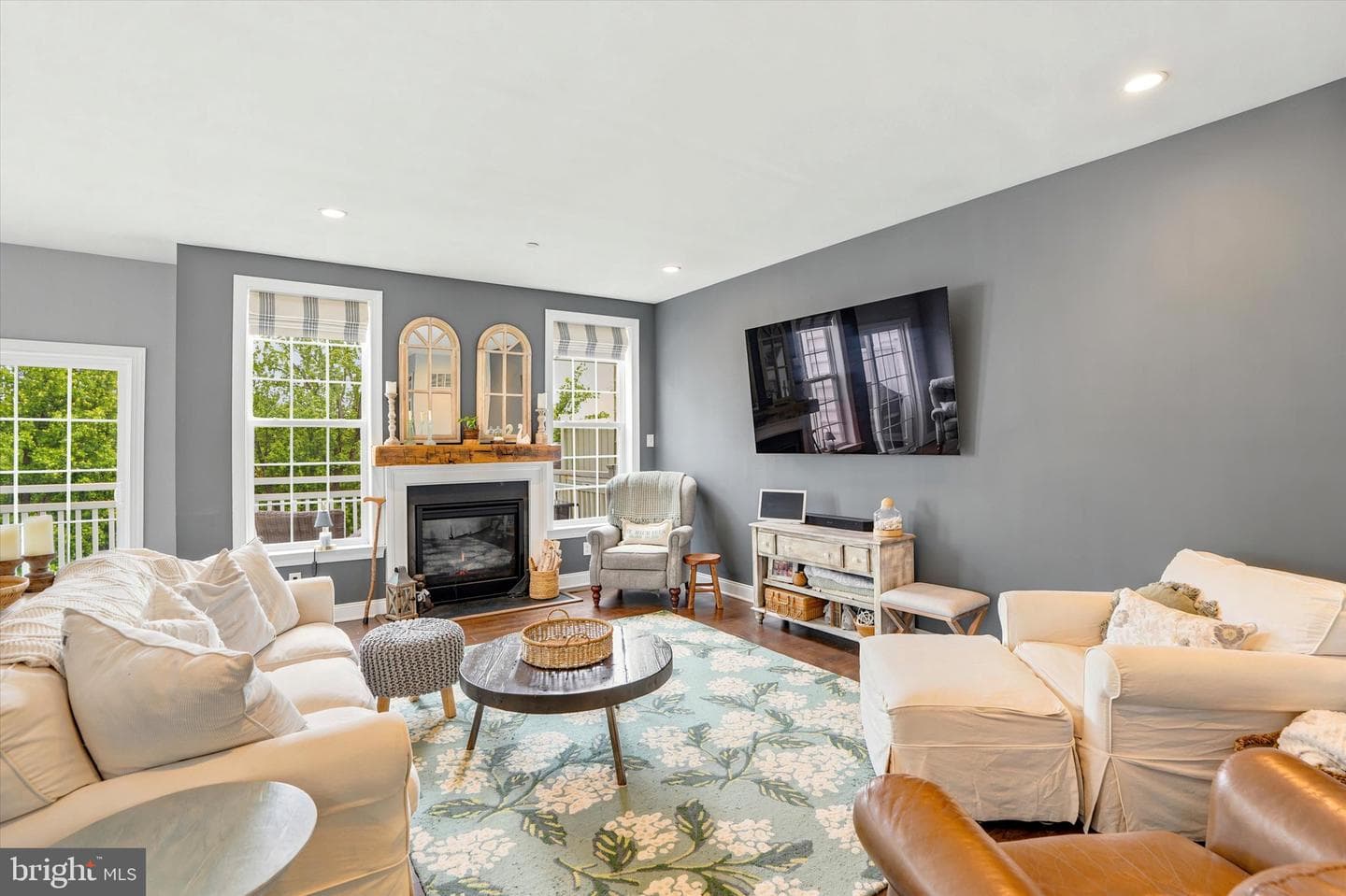 203 Corvus Circle photo 11