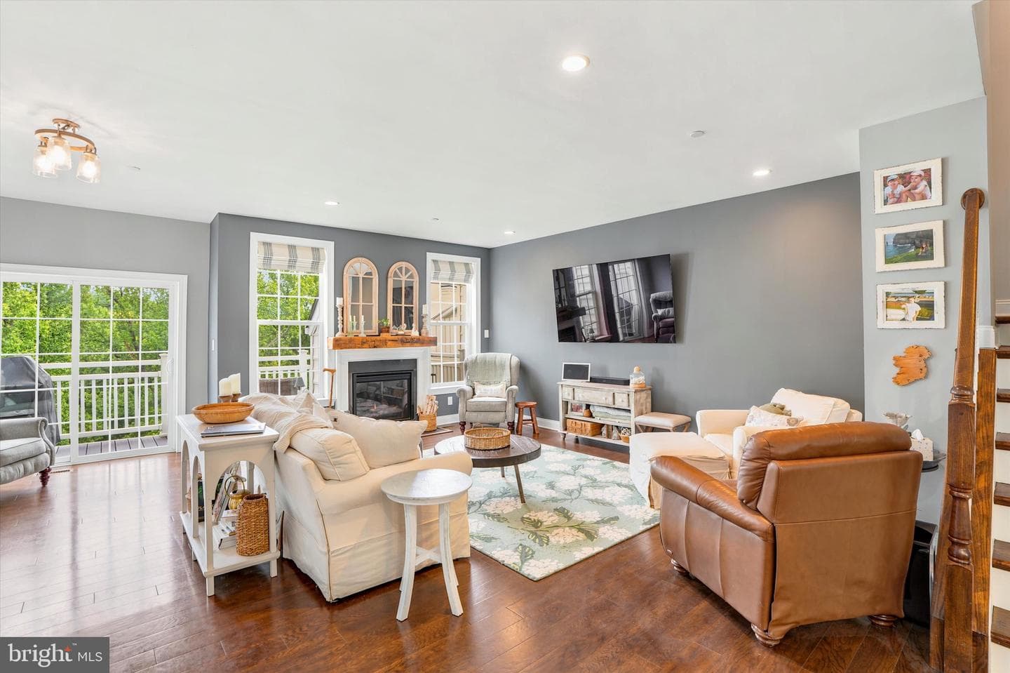 203 Corvus Circle photo 12