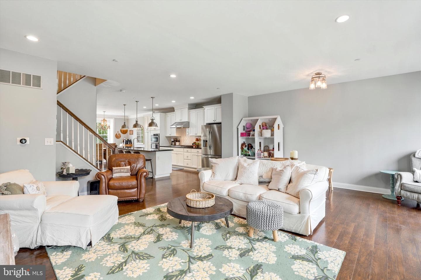 203 Corvus Circle photo 14