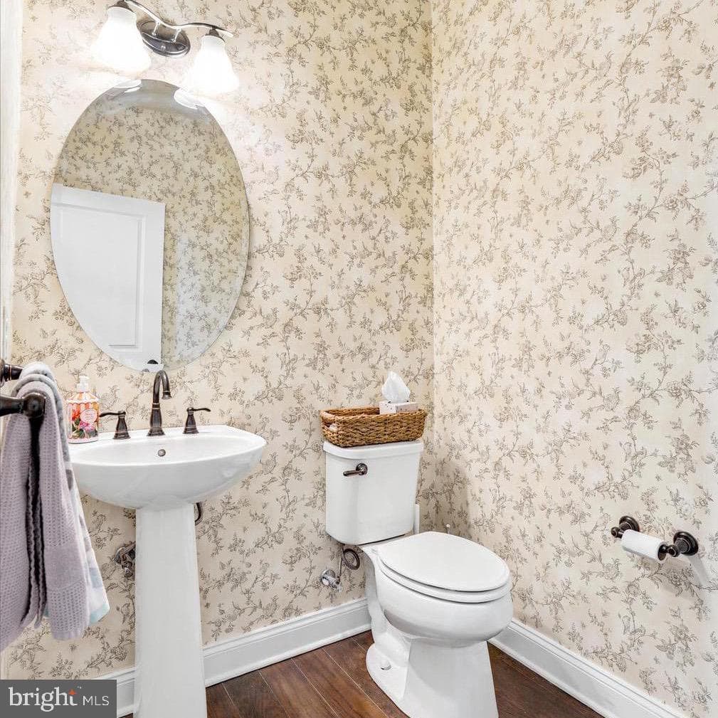 203 Corvus Circle photo 16